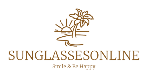 SunglassesOnline